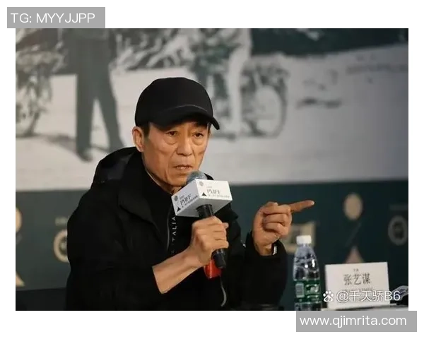 专访杨磊：深入探讨足球成功背后的秘密与智慧