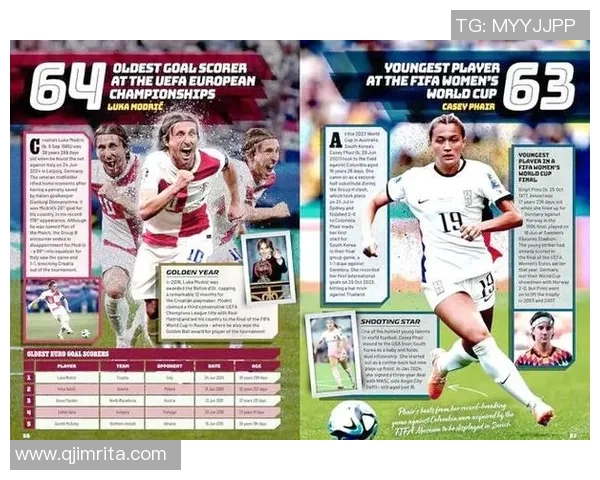 最佳解围足球明星的传奇时刻与精彩瞬间回顾