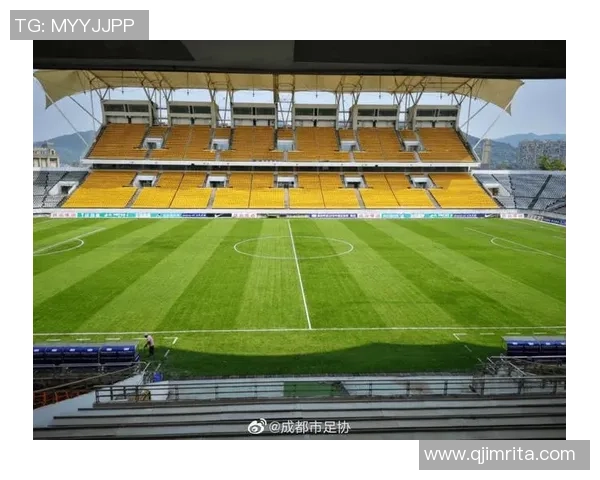 成都足球队战术变革引发热议球迷期待新风貌与未来表现