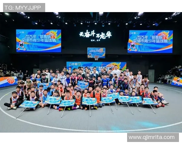 深圳篮球队荣登篮球配合排行榜第五名展现团队实力与默契