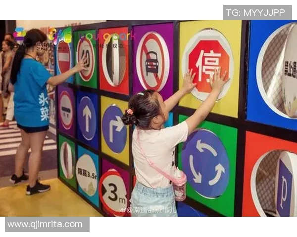 网红与足球明星的跨界合作如何影响当代体育与娱乐产业的发展