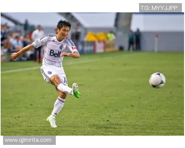 温哥华足球明星全景盘点及其成就与影响力分析