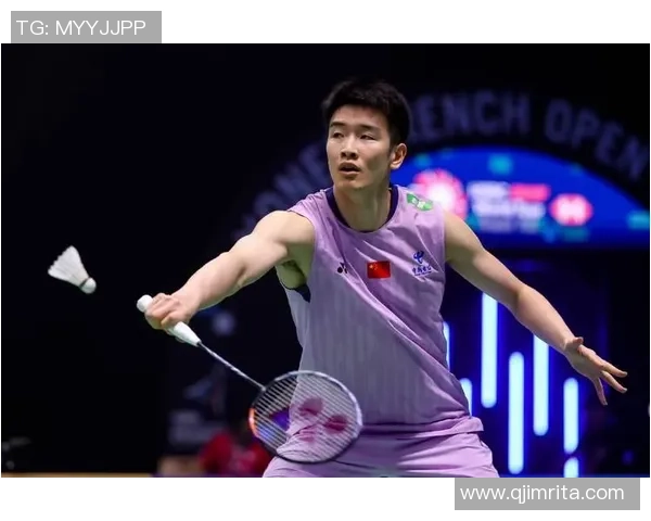 西安羽毛球队荣登全国灵活性排行榜第十名展现卓越实力与潜力