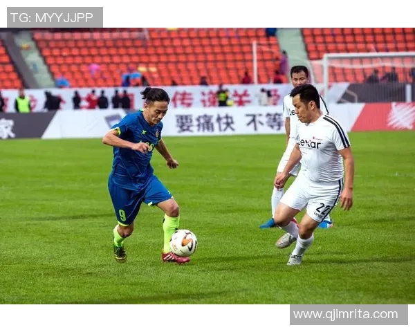 赛后分析：西安足球队与深圳足球队的速度对决全景回顾