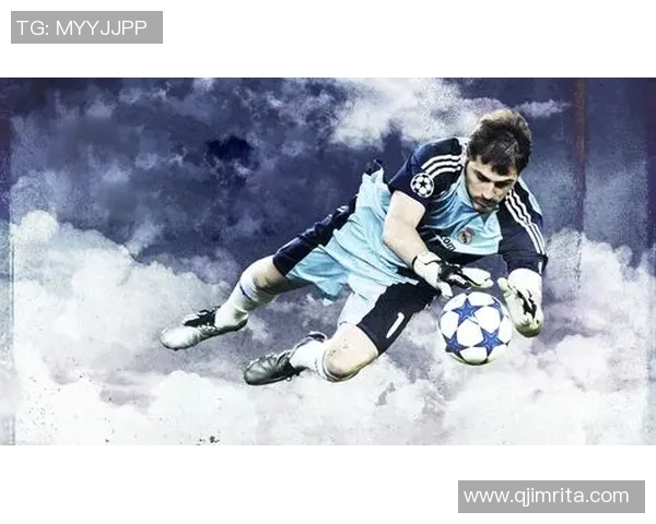 足球明星创意设计素材视频集锦助你打造精彩视觉效果