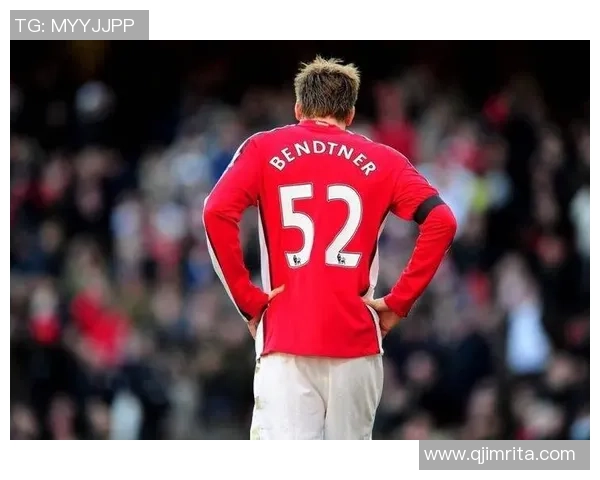 足球明星秋衣号码解析与背后故事揭秘